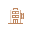 icon-02-2.png