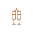 icon-03-2.png